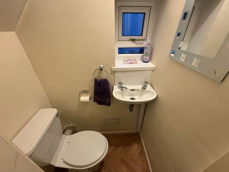 3 bedroom house to rent - Photo 3