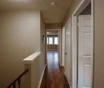 For Lease - 2199 Burnhamthorpe Road Unit# 85, Mississauga, Ontario - Photo 3