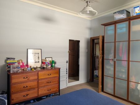 Yarraville - Photo 2