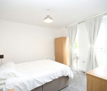 Salvisberg Court, Otto Road, Welwyn Garden City, AL7 3EQ - Photo 3