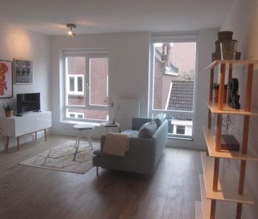 Te huur: Appartement Kleine Berg in Eindhoven - Photo 2