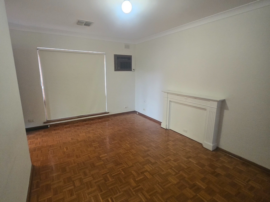 Magill, SA - Photo 1