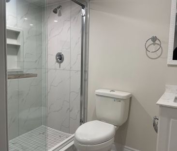 For Lease - 14 Mountain Vista Court Unit# BSMT 2, Vaughan, Ontario - Photo 1