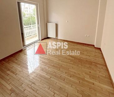 Διαμέρισμα για ενοικίαση Κέντρο (Βούλα) - Φωτογραφία 4
