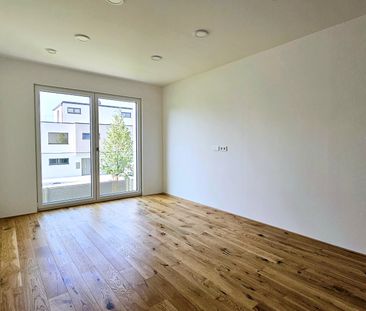 Mietkauf: Exklusive große Doppelhaushälfte auf Eckgrundstück - Mode... - Foto 3