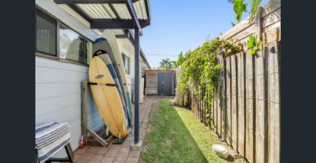 Single Level Villa in Ideal Location - Photo 5