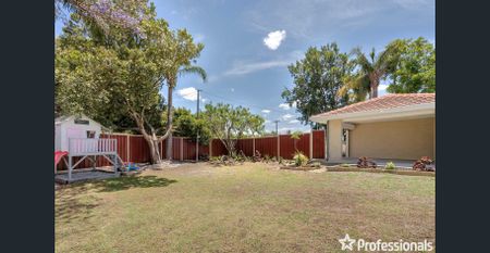 PRESENTATION PLUS! - Photo 5