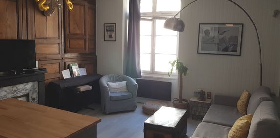 Appartement Orléans - Photo 2