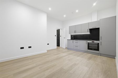 Headgate, Colchester - Photo 4