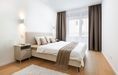 ALTO REAL ESTATE - FLORIAN RESIDENCE - Prémiové bývanie v Starom Meste - Photo 5