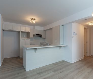 3 1/2 à Louer - Mars 2026- St-Jérôme - Photo 3