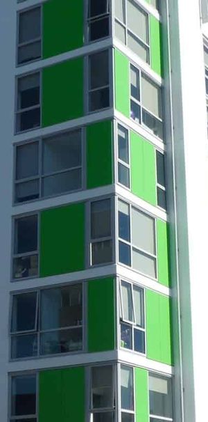 8/2 Torrens Terrace - Photo 1