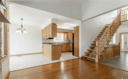 For Lease - 1 Huntington Terrace, St. Thomas, Ontario - Photo 2