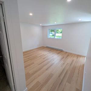 Logement 5 1/2 Longueuil - Photo 3