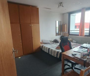 2 simmer appartment for rent - Foto 1