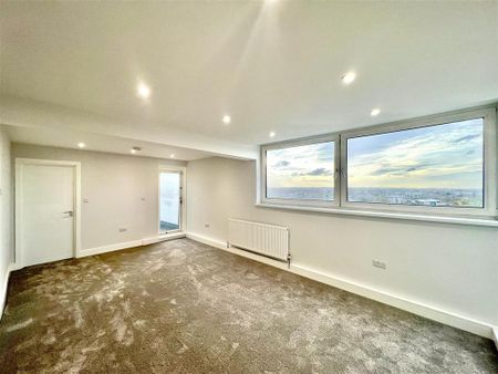 4 bedroom penthouse to rent - Photo 2