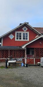 Dunker Åsta, Malmköping - Foto 3