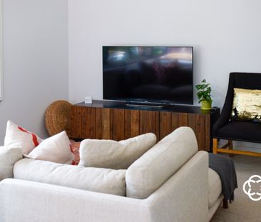 231/25 Bennelong Parkway, 2127, Wentworth Point Nsw - Photo 1