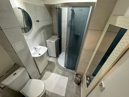 Częstochowa Tysiąclecie, Gwiezdna - Photo 2