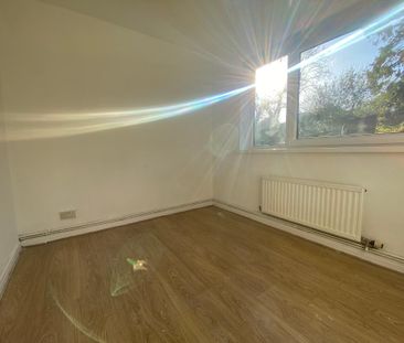 Hollybush Heights, Pentwyn, Cardiff, CF23 7HF - Photo 1