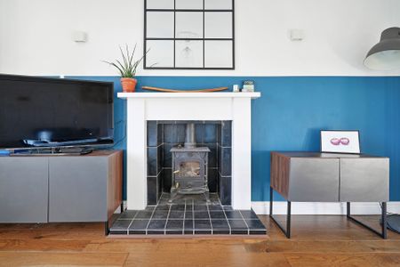 36 Heather Lea Avenue, S17 - Photo 4