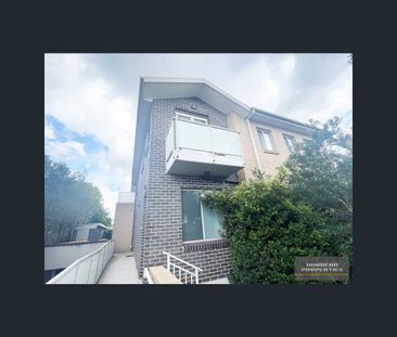 1/37 Rosebery Road, Guildford, NSW 2161 - Photo 1