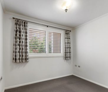 6/16-22 Dumaresq Street, Gordon NSW 2072 - Apartment For Rent | Domain - Photo 4
