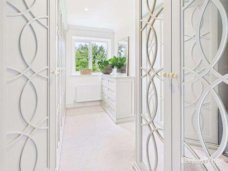 Hammersley Lane, Penn, HP10 - Photo 2