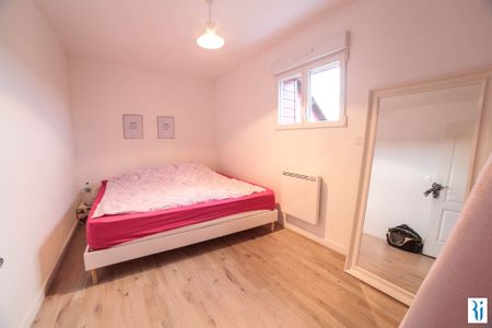 76000, Rouen - Photo 3