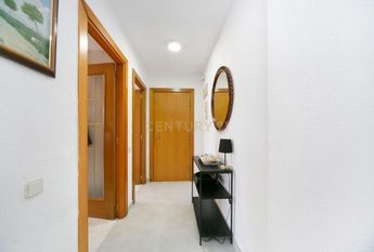 Calpe/Calp, Valencian Community