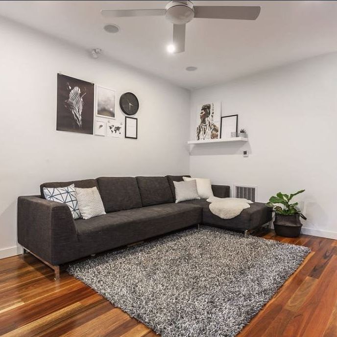 107 Rankins Road, Kensington VIC 3031 - Photo 1