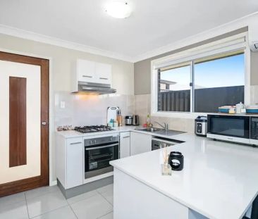 Home For Rent - Photo 5