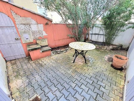 VEDENE 910, - Photo 4