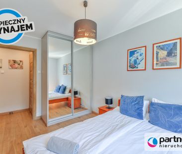Gdańsk, Śródmieście, Kocurki - Zdjęcie 5