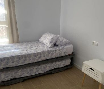 Piso de alquiler en Avinguda de València, 9, Centro Urbano - Photo 3