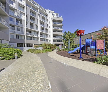 108/9-11 Wollongong Road, - Photo 6