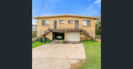 Leave the car at home - Photo 5