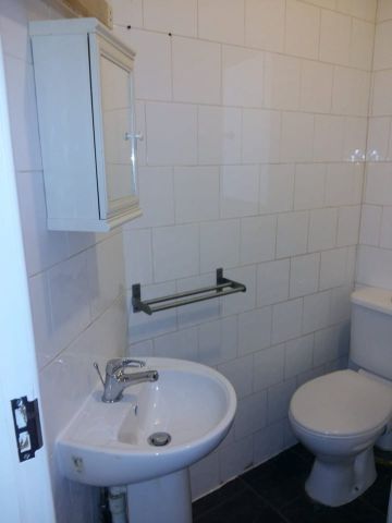 1 Bed Flat, Broadwater Road, N17 - Photo 2