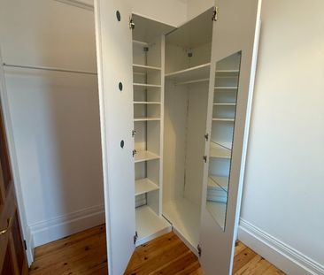 2 Bed Flat, Tierney Road, SW2 - Photo 3