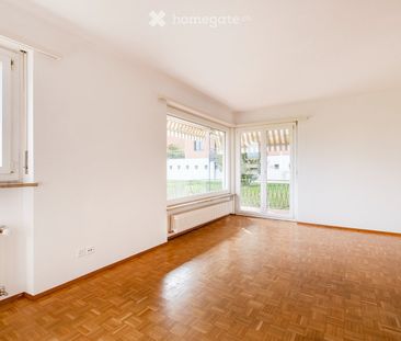 Losone, appartamento 3.5 locali, disponibile da subito - Photo 1