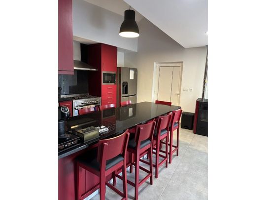 Moradia T8 em Braga - Photo 1