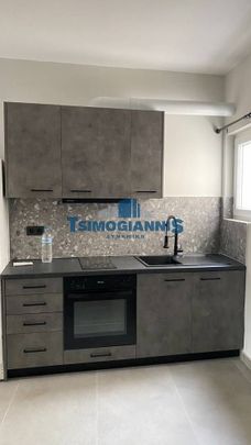 Διαμέρισμα για ενοικίαση - Ιωάννινα, - Φωτογραφία 1