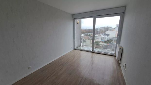 Location appartement T3 84.19m² à Reims (51100) - Photo 1