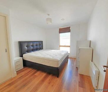 1 bedroom property to rent in Ipswich - Photo 4