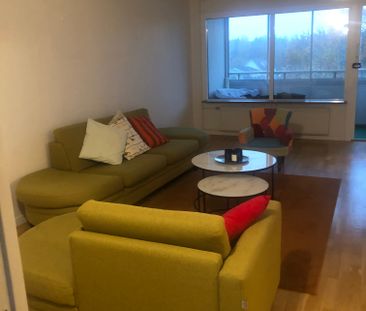 Albatrossvägen, Vendelsö - Photo 5