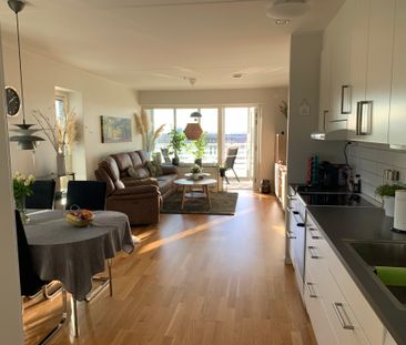 Ringstorpsvägen 30, Helsingborg - Foto 3