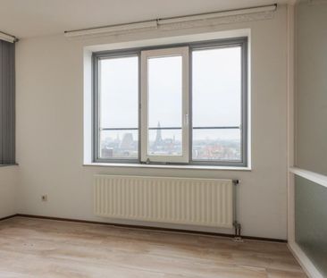 Te huur: Hanzeplein 72 - Foto 1