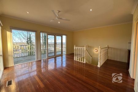 ACREAGE LIVING WITH SUBURBAN PERKS - Photo 4