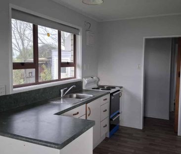 5 Walker Cres, Bulls - Photo 4