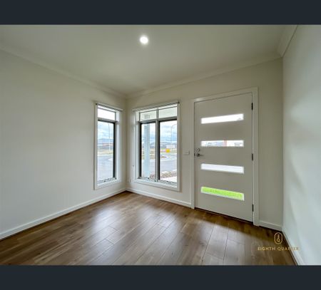 5 California St, Clyde, Vic 3978 - Photo 4